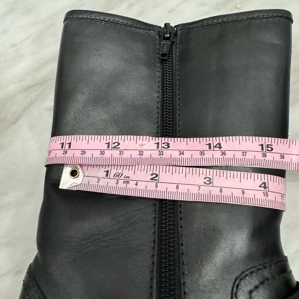Born‎ Buckle Boot - Picture 10 of 11